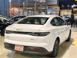 بي واي دي سيل 05 DM-i